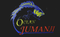 Ocean Jumanji Pte Ltd